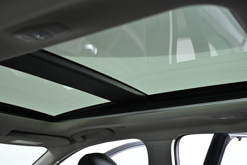 2023 Nissan Rogue SV Premium