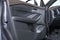 2023 Nissan Rogue SV Premium