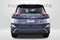 2023 Nissan Rogue SV Premium