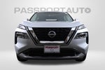 2023 Nissan Rogue SV Nissan Certified
