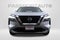 2023 Nissan Rogue SV Nissan Certified