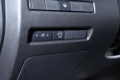2023 Nissan Rogue SV Nissan Certified