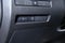 2023 Nissan Rogue SV Nissan Certified