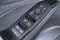 2023 Nissan Rogue SV Nissan Certified