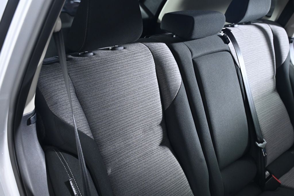 2023 Nissan Rogue SV Nissan Certified