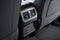 2023 Nissan Rogue SV Nissan Certified