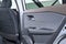 2023 Nissan Rogue SV Nissan Certified