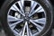 2023 Nissan Rogue SV Nissan Certified