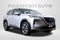 2023 Nissan Rogue SV Nissan Certified
