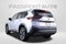 2023 Nissan Rogue SV Nissan Certified