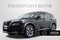 2023 Nissan Rogue SV Nissan Certified