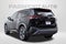 2023 Nissan Rogue SV Nissan Certified
