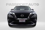 2023 Nissan Rogue SV Nissan Certified