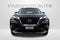 2023 Nissan Rogue SV Nissan Certified