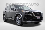 2023 Nissan Rogue SV Nissan Certified