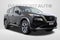 2023 Nissan Rogue SV Nissan Certified