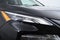 2023 Nissan Rogue SV Nissan Certified