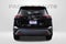 2023 Nissan Rogue SV Nissan Certified