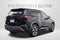 2023 Nissan Rogue SV Nissan Certified