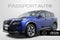 2023 Nissan Rogue SV Premium Nissan Certified