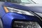 2023 Nissan Rogue SV Premium Nissan Certified