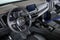 2023 Nissan Rogue SV Premium Nissan Certified