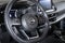 2023 Nissan Rogue SV Premium Nissan Certified