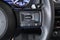 2023 Nissan Rogue SV Premium Nissan Certified