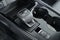 2023 Nissan Rogue SV Premium Nissan Certified