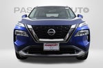 2023 Nissan Rogue SV Premium Nissan Certified