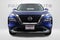 2023 Nissan Rogue SV Premium Nissan Certified