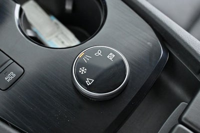 2023 Nissan Rogue SV Premium Nissan Certified