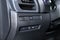 2023 Nissan Rogue SV Premium Nissan Certified