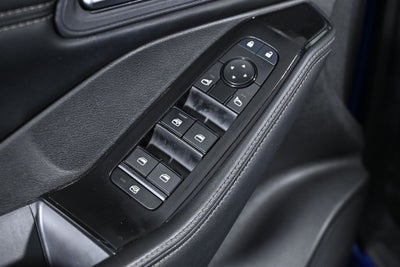 2023 Nissan Rogue SV Premium Nissan Certified