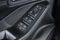 2023 Nissan Rogue SV Premium Nissan Certified