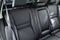 2023 Nissan Rogue SV Premium Nissan Certified