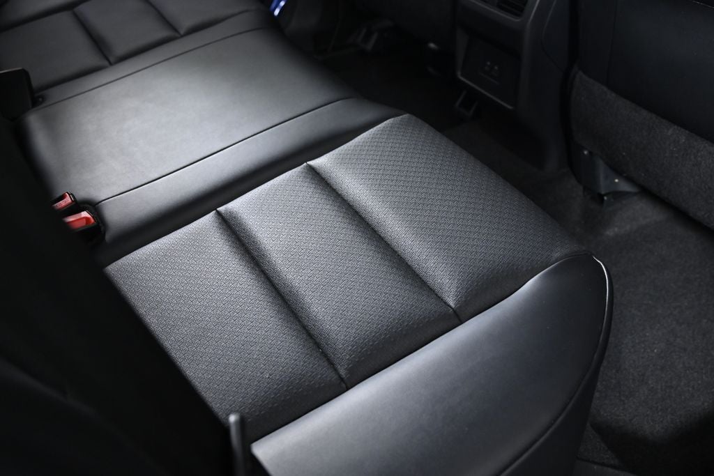 2023 Nissan Rogue SV Premium Nissan Certified