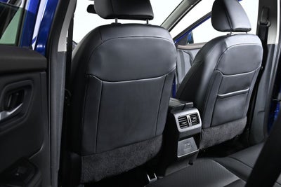 2023 Nissan Rogue SV Premium Nissan Certified