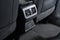 2023 Nissan Rogue SV Premium Nissan Certified