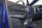 2023 Nissan Rogue SV Premium Nissan Certified