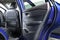 2023 Nissan Rogue SV Premium Nissan Certified