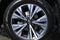 2023 Nissan Rogue SV Premium Nissan Certified