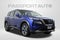 2023 Nissan Rogue SV Premium Nissan Certified