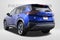 2023 Nissan Rogue SV Premium Nissan Certified