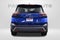 2023 Nissan Rogue SV Premium Nissan Certified