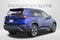 2023 Nissan Rogue SV Premium Nissan Certified