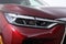 2022 INFINITI QX60 LUXE