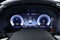 2022 INFINITI QX60 LUXE