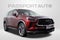 2022 INFINITI QX60 LUXE