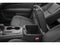 2020 Nissan Pathfinder Platinum